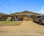 501 Plaza Drive - Photo 38