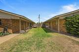 501 Plaza Drive - Photo 39