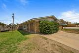 501 Plaza Drive - Photo 40