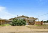 501 Plaza Drive - Photo 41