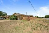501 Plaza Drive - Photo 42