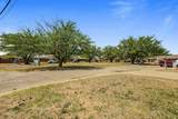 501 Plaza Drive - Photo 43