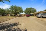 501 Plaza Drive - Photo 44