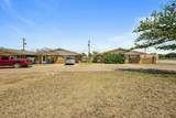 501 Plaza Drive - Photo 45