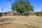 501 Plaza Drive - Photo 46