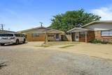 501 Plaza Drive - Photo 47