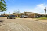 501 Plaza Drive - Photo 48