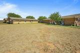 501 Plaza Drive - Photo 49