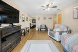 501 Plaza Drive - Photo 5
