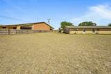 501 Plaza Drive - Photo 50