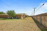501 Plaza Drive - Photo 51