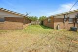 501 Plaza Drive - Photo 52