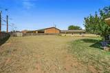 501 Plaza Drive - Photo 53