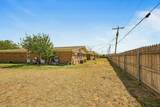 501 Plaza Drive - Photo 54