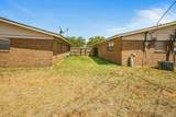 501 Plaza Drive - Photo 55