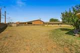 501 Plaza Drive - Photo 56