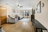 501 Plaza Drive - Photo 6