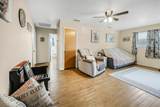 501 Plaza Drive - Photo 7