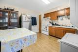 501 Plaza Drive - Photo 8