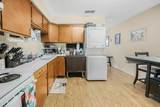 501 Plaza Drive - Photo 9
