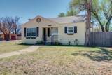 2701 33rd Street - Photo 1