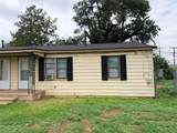 6214 24th Street - Photo 1