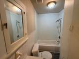 6214 24th Street - Photo 10