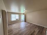 6214 24th Street - Photo 2