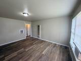 6214 24th Street - Photo 3