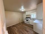 6214 24th Street - Photo 4