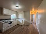 6214 24th Street - Photo 5