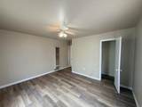 6214 24th Street - Photo 6