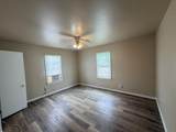 6214 24th Street - Photo 7