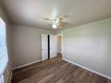 6214 24th Street - Photo 8
