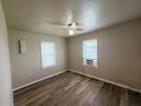 6214 24th Street - Photo 9