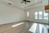 1011 Grover Avenue - Photo 10