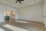 1011 Grover Avenue - Photo 11