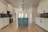1011 Grover Avenue - Photo 12