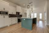 1011 Grover Avenue - Photo 13