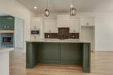 1011 Grover Avenue - Photo 14