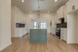 1011 Grover Avenue - Photo 15