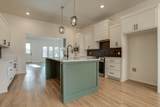 1011 Grover Avenue - Photo 16