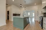 1011 Grover Avenue - Photo 17