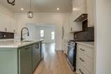 1011 Grover Avenue - Photo 18