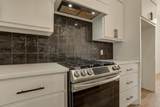 1011 Grover Avenue - Photo 19