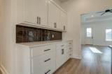 1011 Grover Avenue - Photo 20