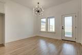 1011 Grover Avenue - Photo 21