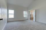 1011 Grover Avenue - Photo 22