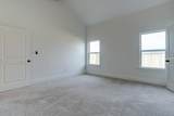 1011 Grover Avenue - Photo 23