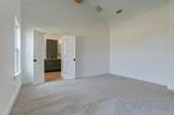 1011 Grover Avenue - Photo 24